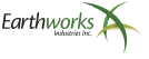 EWK logo 1