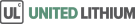 united_lithium_logo_dark 1
