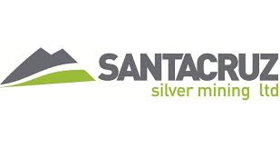 Santacruz Silver Mining Ltd