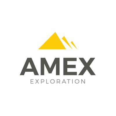 Amex