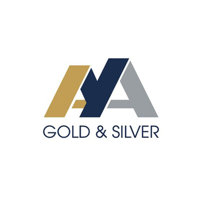 Aya Gold & Silver Inc