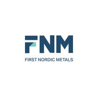 FNM