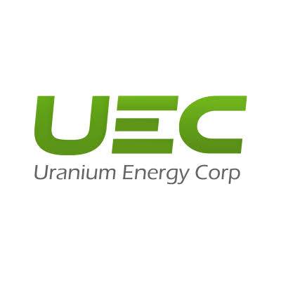 UEC