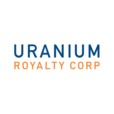 Uranium Corp