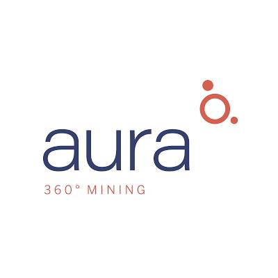 aura
