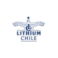 lith