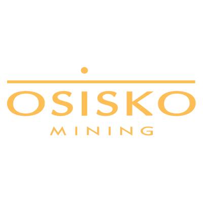 osisko