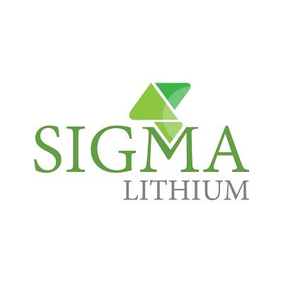 sigma