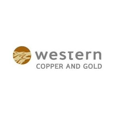 western