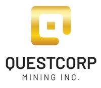240213_questcorplogo_200