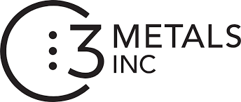 C3