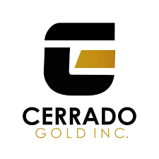 Cerrado