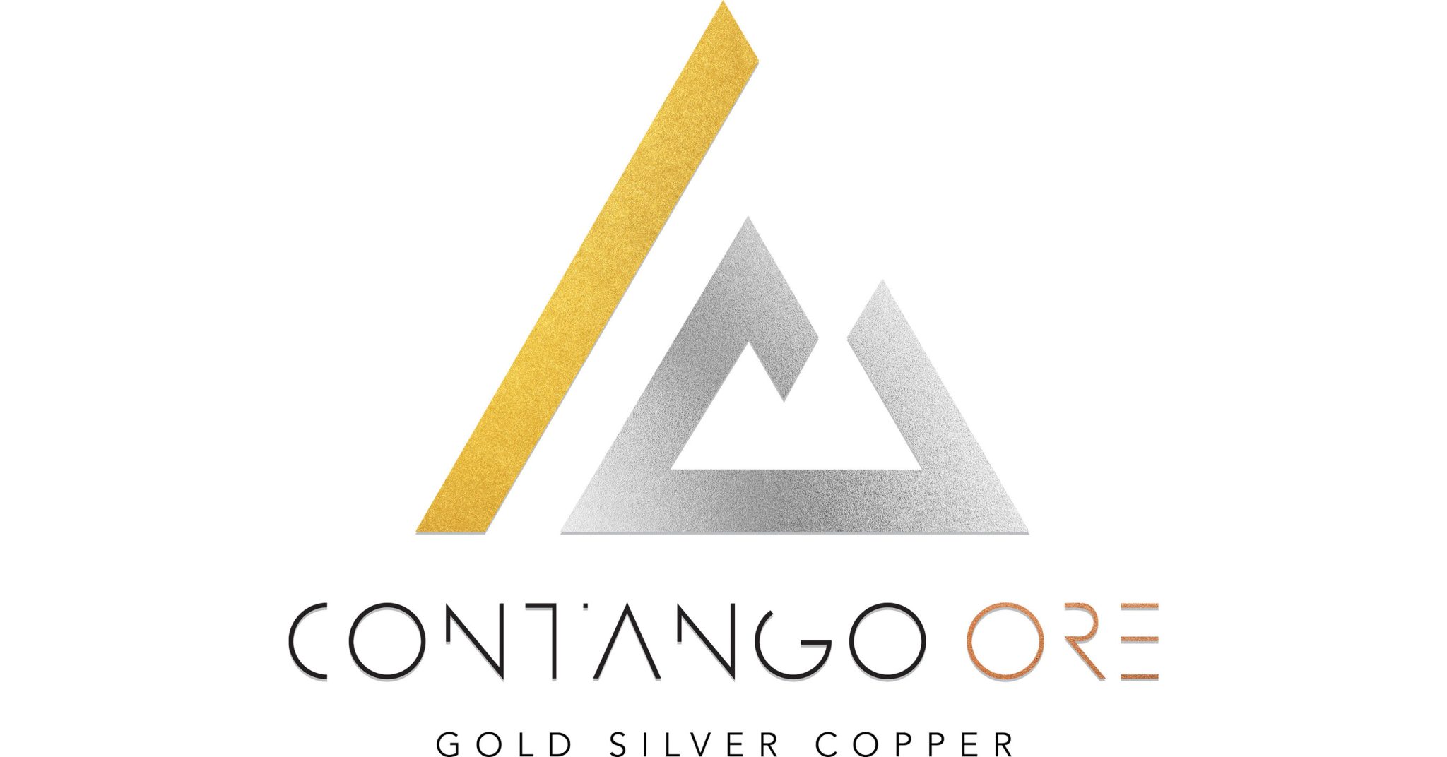 Contango Ore-Contango Reaffirms and Updates 2025 Manh Choh Guida