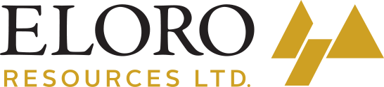Eloro