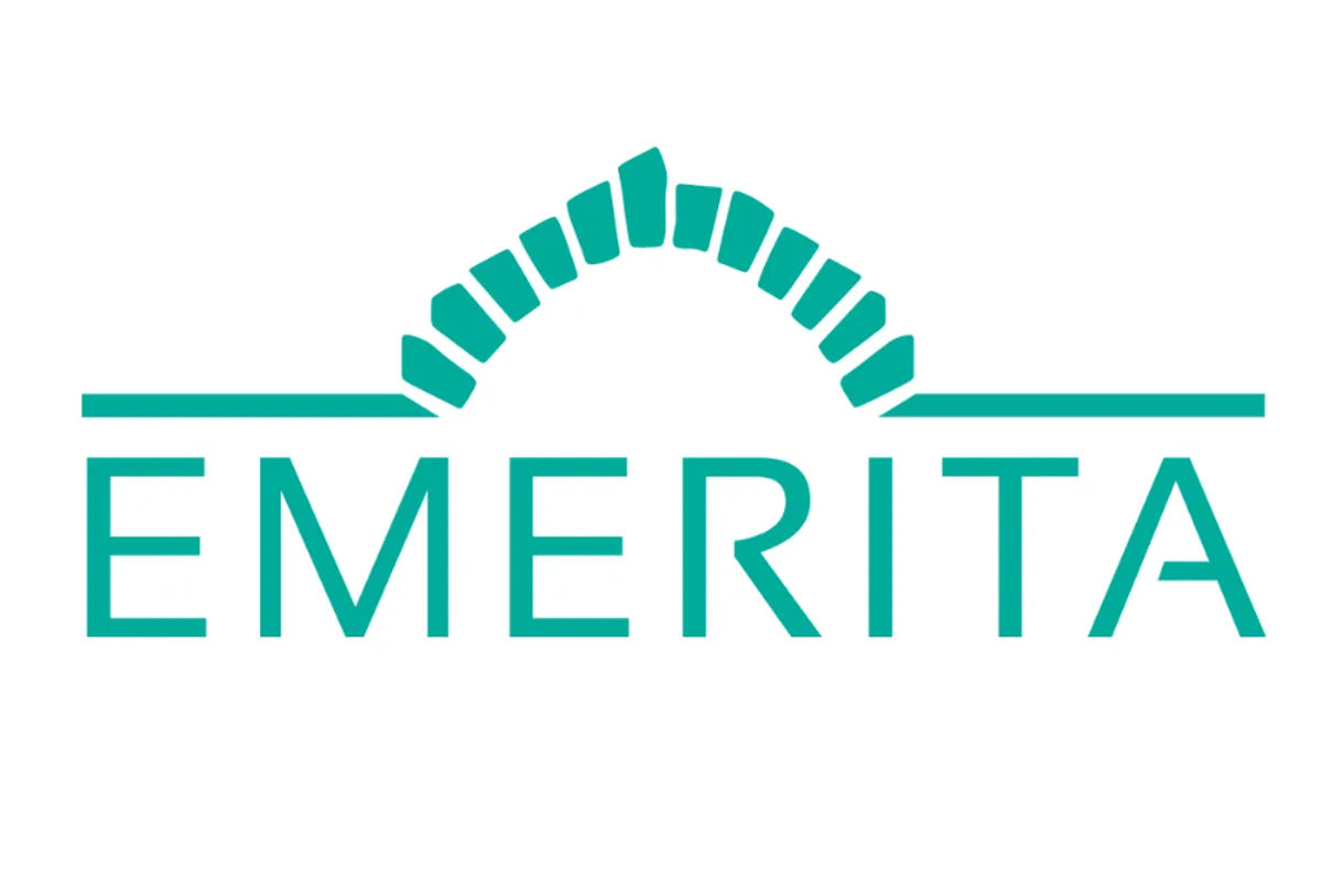 Emerita