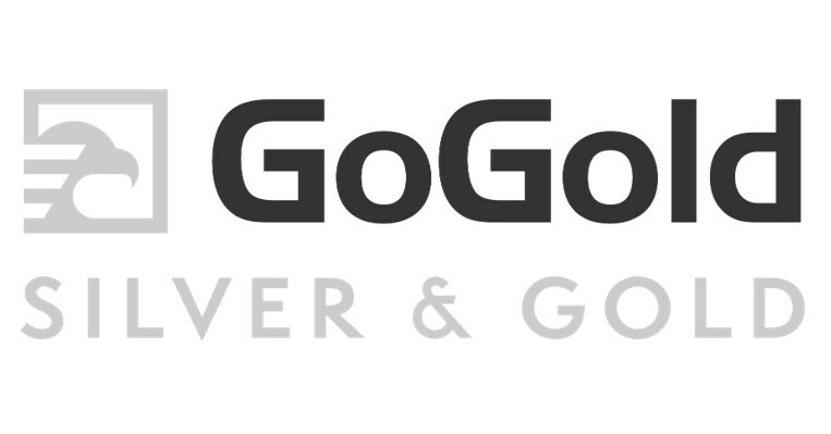 GoGold Resources Inc--GoGold Provides Outlook for 2024- Parral P