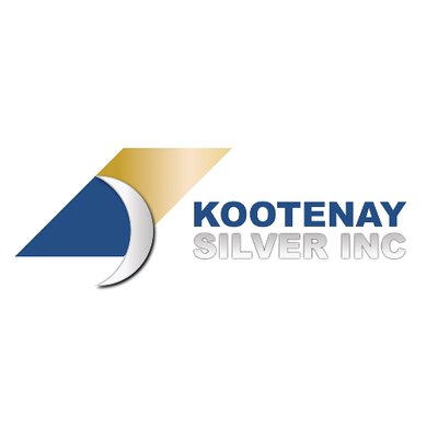 Kootenay