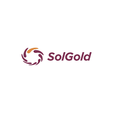 Solgold