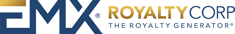 emx-royalty_logo-2023