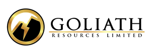 goliath-bc-logo-with-gradient-gold-justified