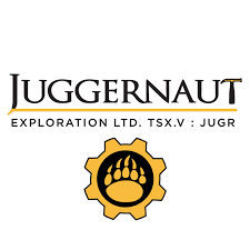 juggernaut