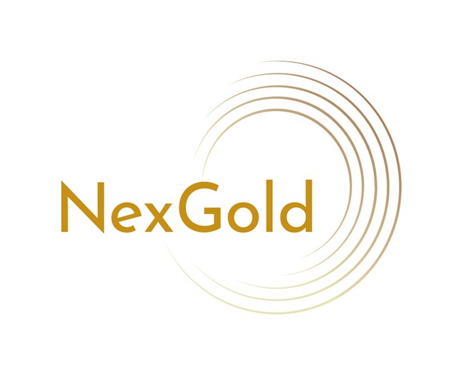 nexgold-logo-gold