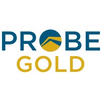 probe_metals_inc_logo