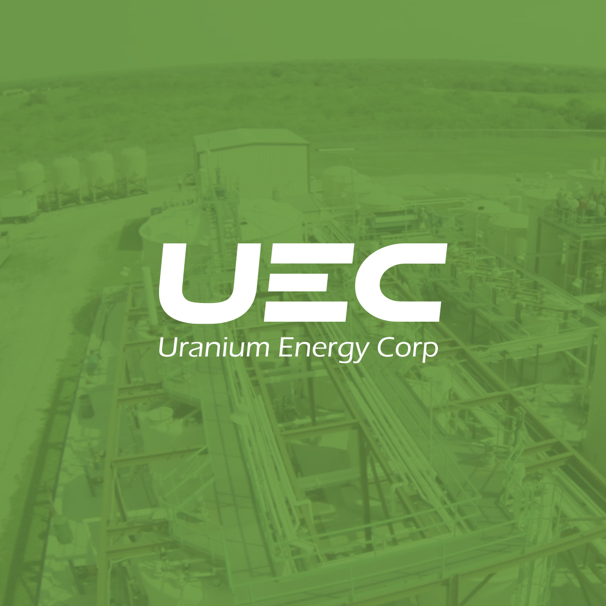 uranium_energy_open_graph_image