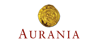 Aurania.Resources.340x156-2