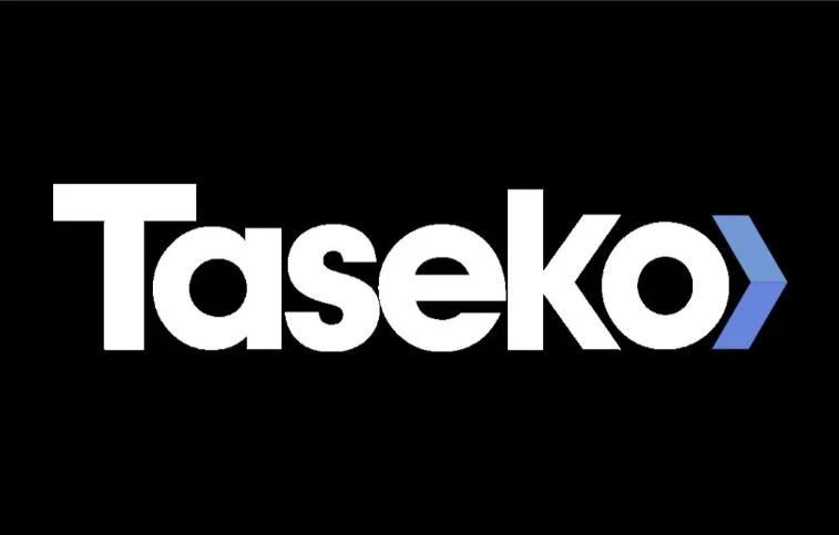 Taseko-Mines
