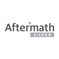 aftermath_silver_ltd_logo
