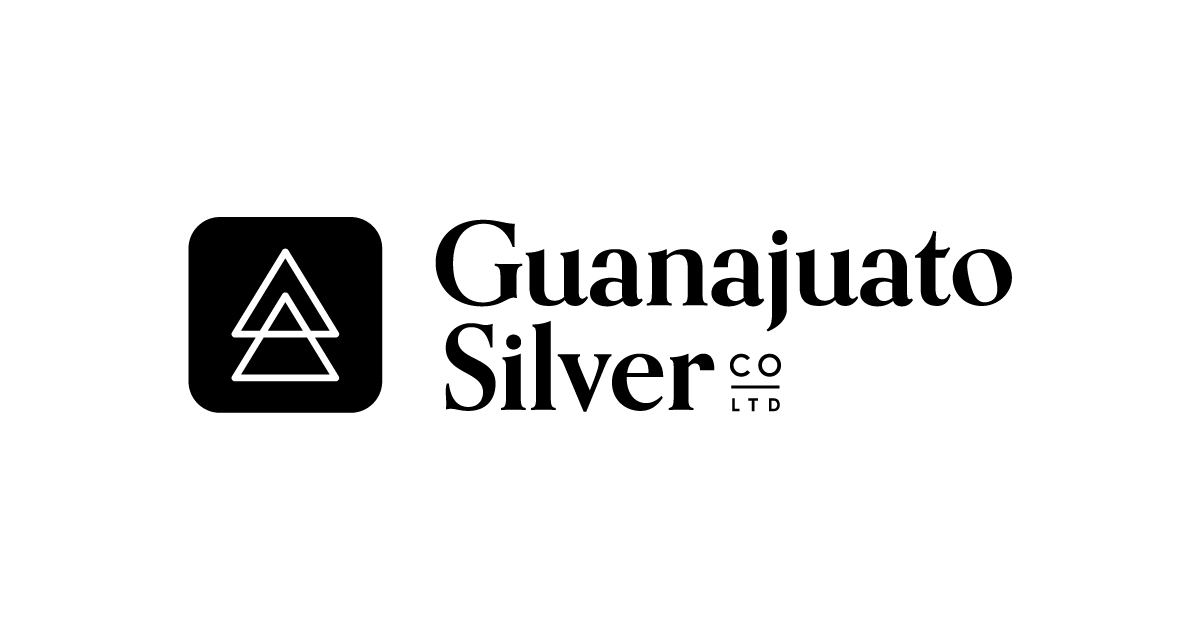gsilver-social