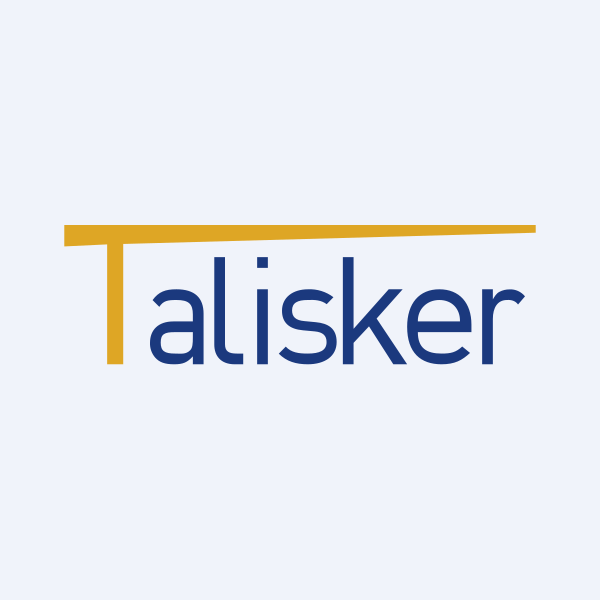 talisker-resources-ltd--600-2