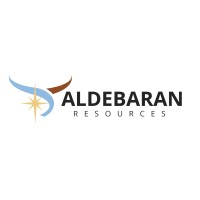 aldebaran_resources_logo