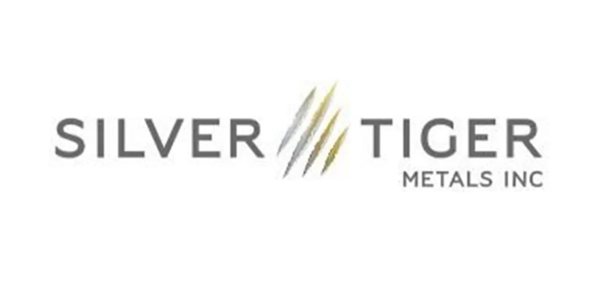 silver-tiger-metals-tsxv-slvr