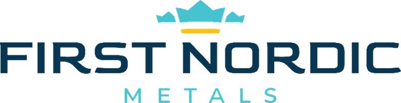 First Nordic Metals Corp--First Nordic Metals Files Q1 2025 Fina