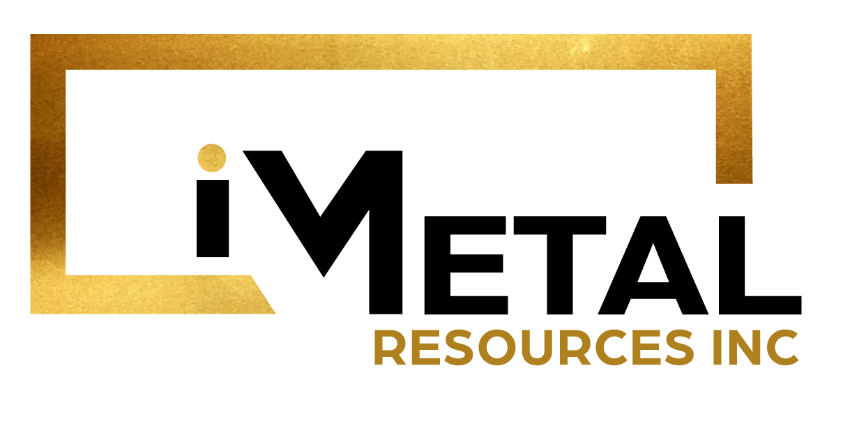iMetals_Logo_V8_FINAL-black-01